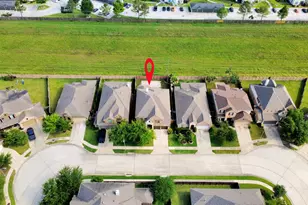 9815 Patricia Haven Ln, Humble, TX 77396 - Photo 4
