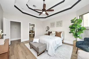9815 Patricia Haven Ln, Humble, TX 77396 - Photo 26