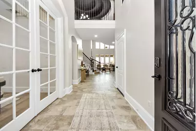9815 Patricia Haven Lane, Humble, TX 77396 - Photo 6