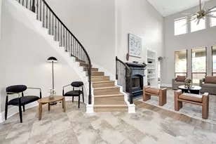 9815 Patricia Haven Ln, Humble, TX 77396 - Photo 14