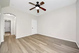 9815 Patricia Haven Ln, Humble, TX 77396 - Photo 34