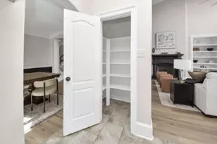 9815 Patricia Haven Ln, Humble, TX 77396 - Photo 24