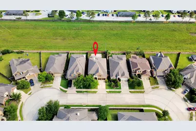 9815 Patricia Haven Lane, Humble, TX 77396 - Photo 4