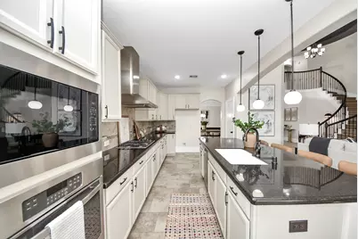 9815 Patricia Haven Lane, Humble, TX 77396 - Photo 22