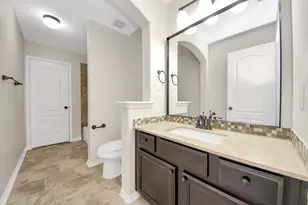 9815 Patricia Haven Ln, Humble, TX 77396 - Photo 36