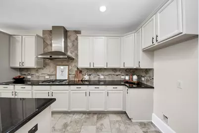 9815 Patricia Haven Lane, Humble, TX 77396 - Photo 20