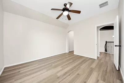 9815 Patricia Haven Lane, Humble, TX 77396 - Photo 36