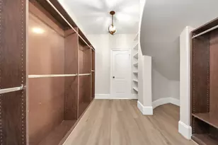 9815 Patricia Haven Ln, Humble, TX 77396 - Photo 32