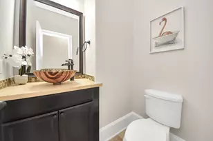 9815 Patricia Haven Ln, Humble, TX 77396 - Photo 12