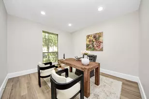 9815 Patricia Haven Ln, Humble, TX 77396 - Photo 8