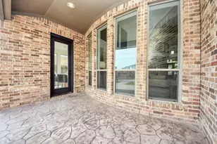 9815 Patricia Haven Ln, Humble, TX 77396 - Photo 48