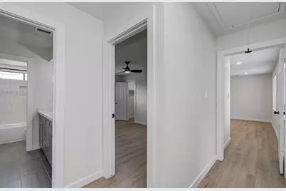 21110 Harvest Hill Lane, Houston, TX 77073 - Photo 22