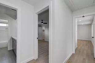 21110 Harvest Hill Ln, Houston, TX 77073 - Photo 22