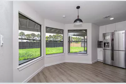 21110 Harvest Hill Lane, Houston, TX 77073 - Photo 14