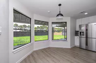21110 Harvest Hill Ln, Houston, TX 77073 - Photo 14