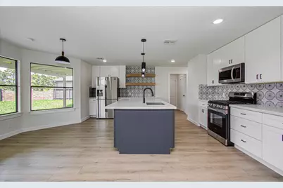 21110 Harvest Hill Lane, Houston, TX 77073 - Photo 10