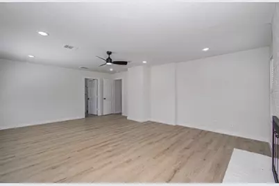 21110 Harvest Hill Lane, Houston, TX 77073 - Photo 24