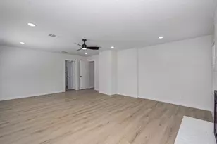 21110 Harvest Hill Ln, Houston, TX 77073 - Photo 24