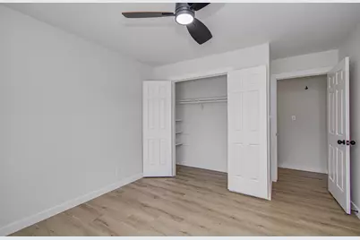 21110 Harvest Hill Lane, Houston, TX 77073 - Photo 44