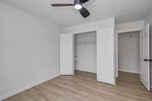 21110 Harvest Hill Ln, Houston, TX 77073 - Photo 44