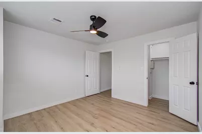 21110 Harvest Hill Lane, Houston, TX 77073 - Photo 34