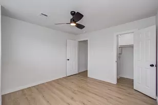 21110 Harvest Hill Ln, Houston, TX 77073 - Photo 34