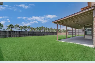 21110 Harvest Hill Lane, Houston, TX 77073 - Photo 46