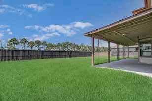 21110 Harvest Hill Ln, Houston, TX 77073 - Photo 46