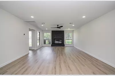 21110 Harvest Hill Lane, Houston, TX 77073 - Photo 6