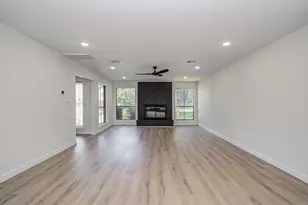 21110 Harvest Hill Ln, Houston, TX 77073 - Photo 6