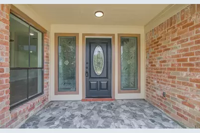 21110 Harvest Hill Lane, Houston, TX 77073 - Photo 2