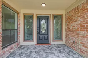 21110 Harvest Hill Ln, Houston, TX 77073 - Photo 2