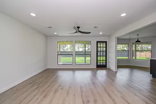 21110 Harvest Hill Ln, Houston, TX 77073 - Photo 8