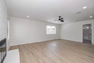 21110 Harvest Hill Ln, Houston, TX 77073 - Photo 26