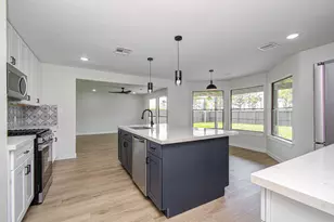 21110 Harvest Hill Ln, Houston, TX 77073 - Photo 12