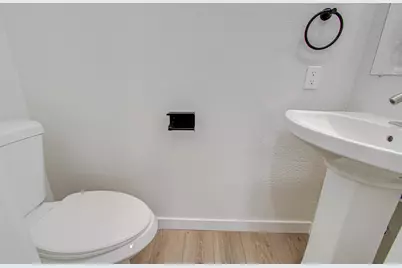 21110 Harvest Hill Lane, Houston, TX 77073 - Photo 18