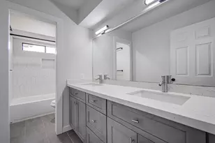 21110 Harvest Hill Ln, Houston, TX 77073 - Photo 36