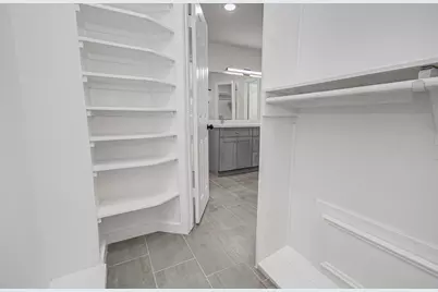 21110 Harvest Hill Lane, Houston, TX 77073 - Photo 30