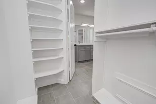 21110 Harvest Hill Ln, Houston, TX 77073 - Photo 30