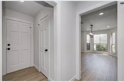 21110 Harvest Hill Lane, Houston, TX 77073 - Photo 16