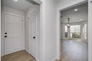 21110 Harvest Hill Ln, Houston, TX 77073 - Photo 16