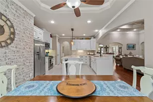 1003 Garrett Dr, Magnolia, TX 77354 - Photo 24