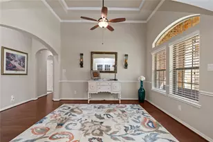 1003 Garrett Dr, Magnolia, TX 77354 - Photo 6