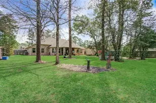 1003 Garrett Dr, Magnolia, TX 77354 - Photo 46