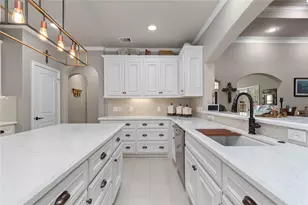 1003 Garrett Dr, Magnolia, TX 77354 - Photo 18