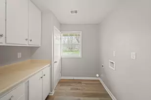 7265 Ashburn St, Houston, TX 77061 - Photo 16