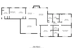 7265 Ashburn St, Houston, TX 77061 - Photo 2