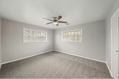 7265 Ashburn Street, Houston, TX 77061 - Photo 10