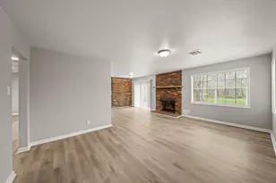 7265 Ashburn St, Houston, TX 77061 - Photo 10