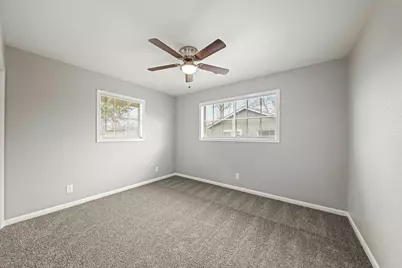 7265 Ashburn Street, Houston, TX 77061 - Photo 12